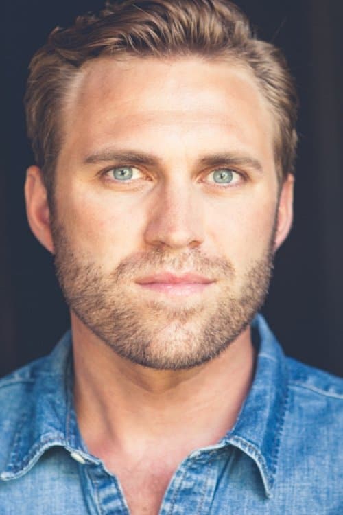 アンドリュー・リバティ