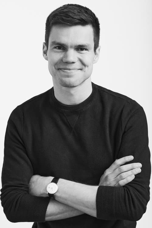 フランツ・ベーム