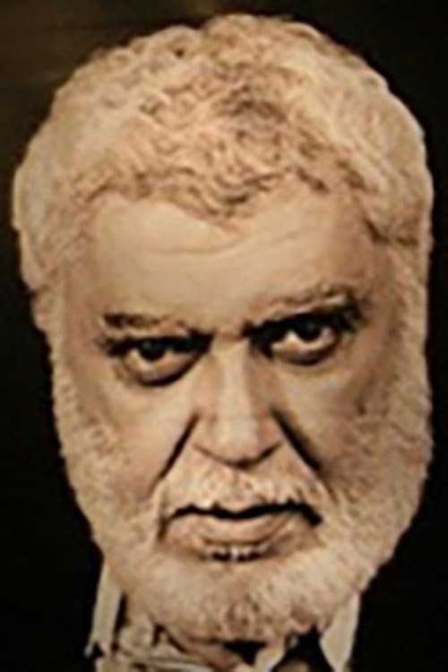 Խորեն Աբրահամյան