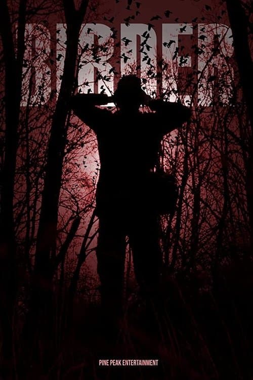 Vogelaarのポスター