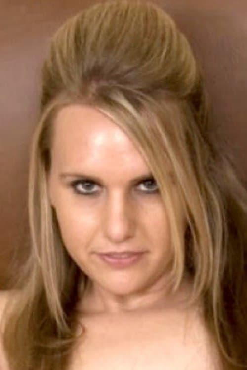 Heather Dee