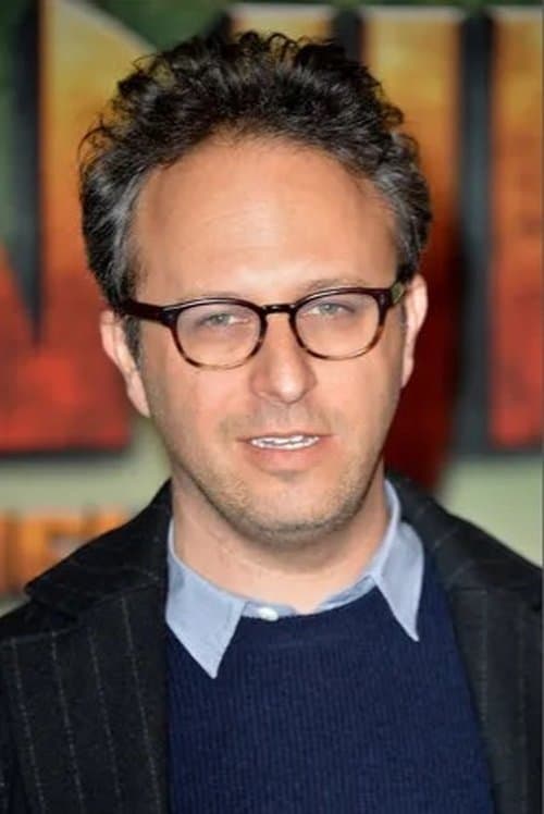 ジェイク・カスダン