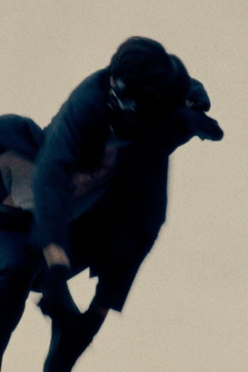 Episode 0のポスター