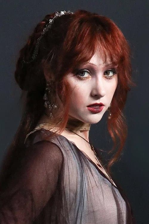 チャペル・ローン