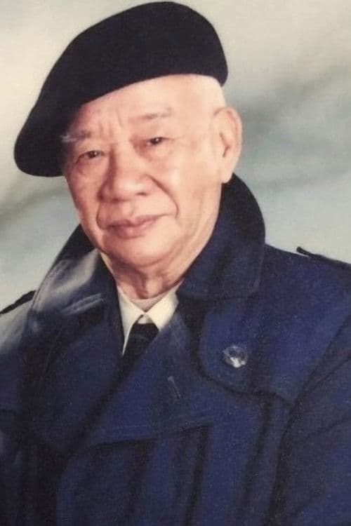 Nguyễn Quang Tuấn