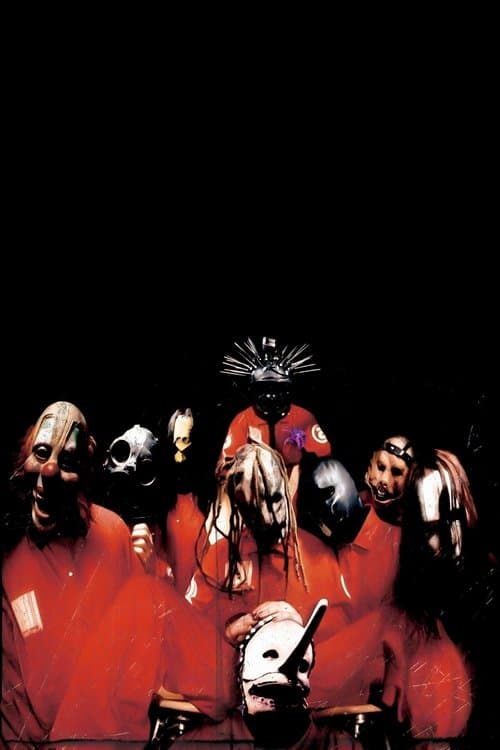 of the (sic): Your Nightmares, Our Dreamsのポスター