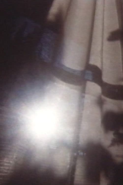 スクエアワールドのポスター