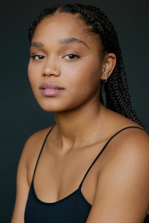 シラ・アンナ・ファール