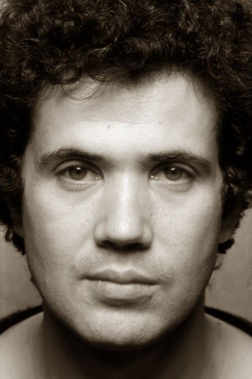 Sulle tracce di Lucio Battistiのポスター