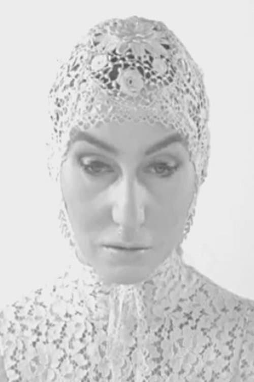 Odile dans la valléeのポスター