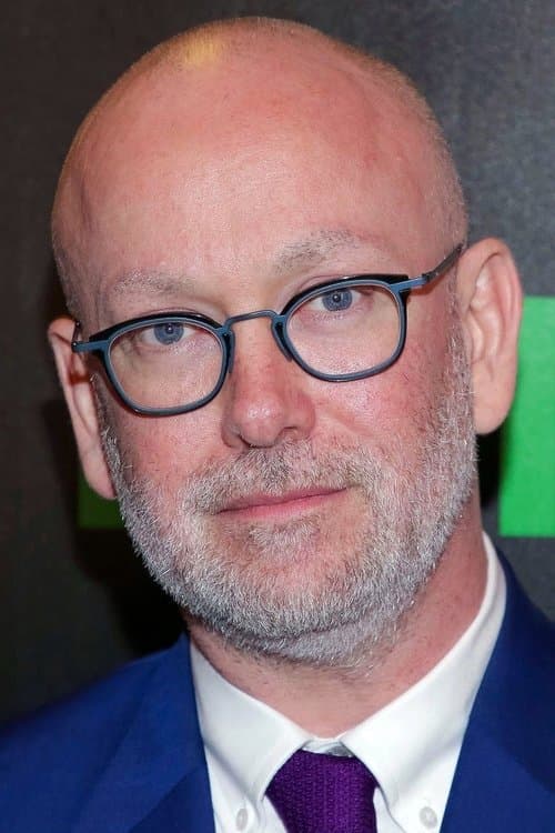 ニール・クロス