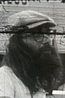 Untitledのポスター