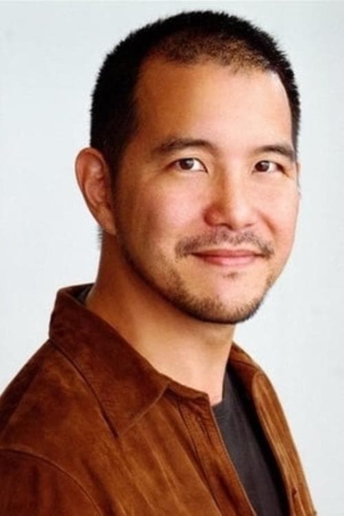 ジェームズ・シー
