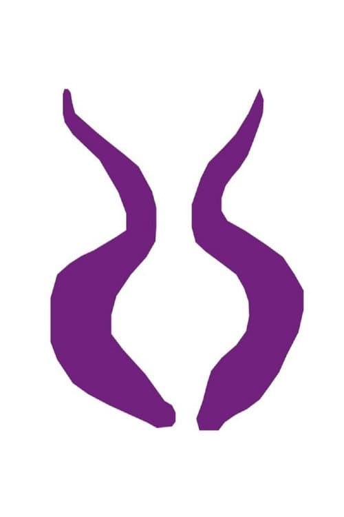 Satyrのポスター