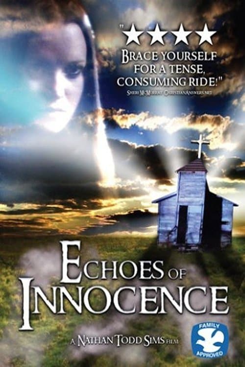 Echoes of Innocenceのポスター
