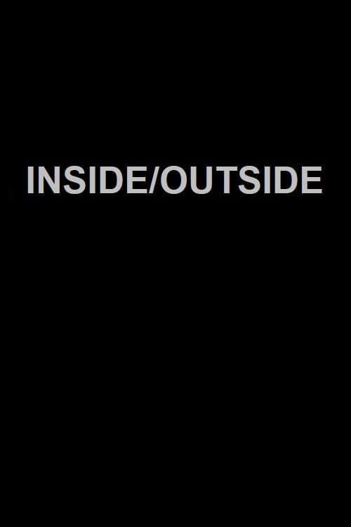 Inside/Outsideのポスター