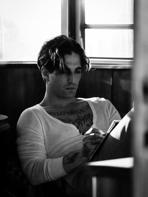 FUNNY little STORIESのポスター