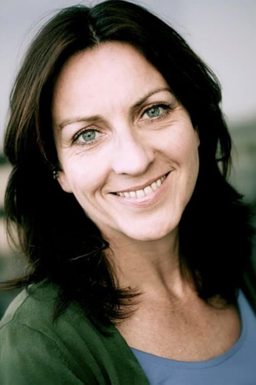Connie Walter