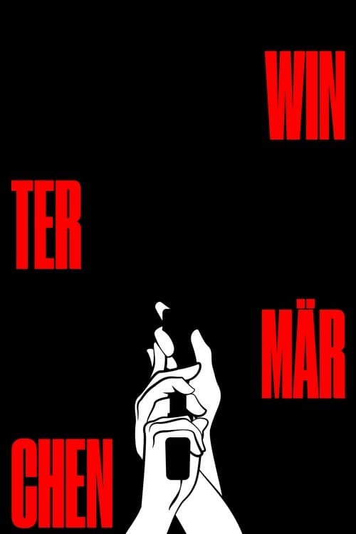 Wintermärchenのポスター