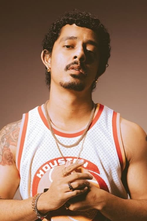 हनुमानकाइण्ड