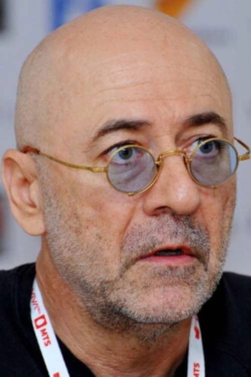 Ալեքսանդր Անդրանիկյան