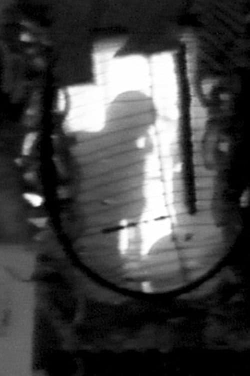 King Davidのポスター