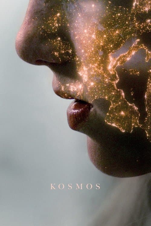 Kosmosのポスター
