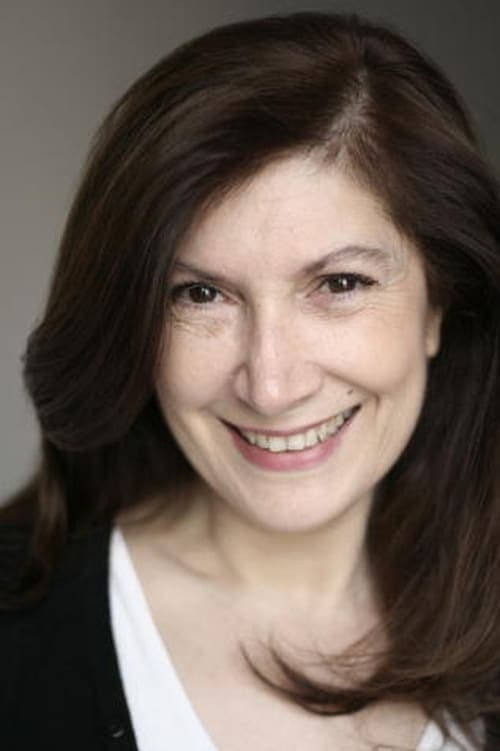 ロレーラ・クラヴォッタ