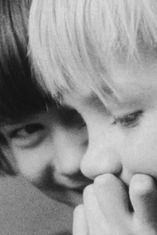 Silvoのポスター