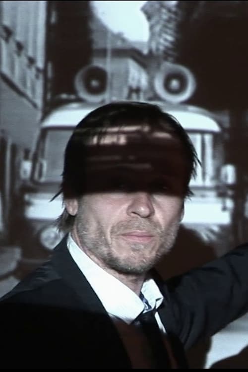 Holka Ferrari Dinoのポスター