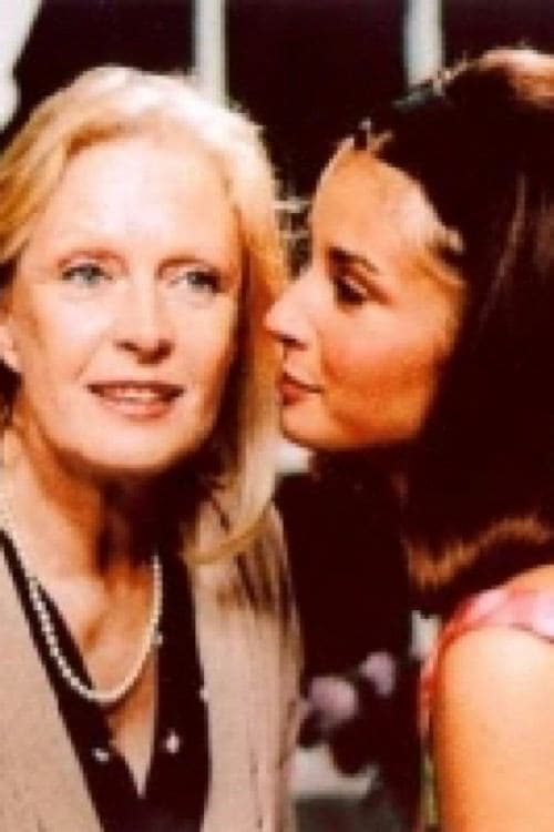 Dzień wielkiej rybyのポスター