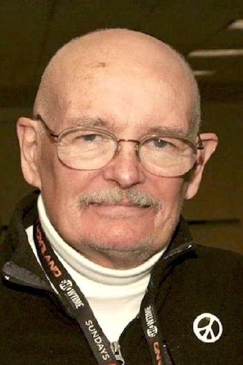 デニス・オニール