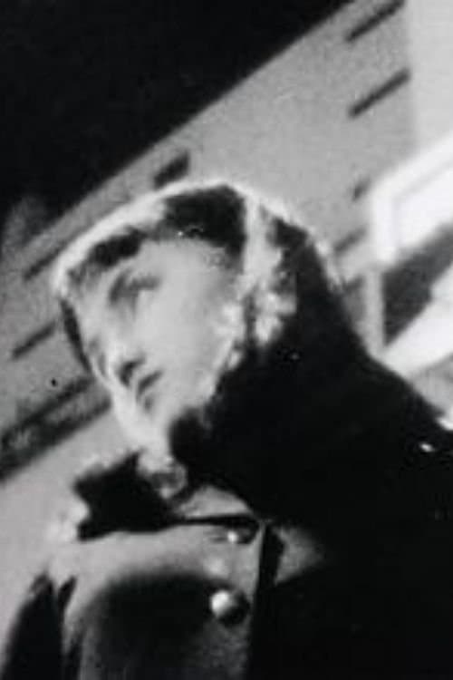 JUDGE NOTのポスター