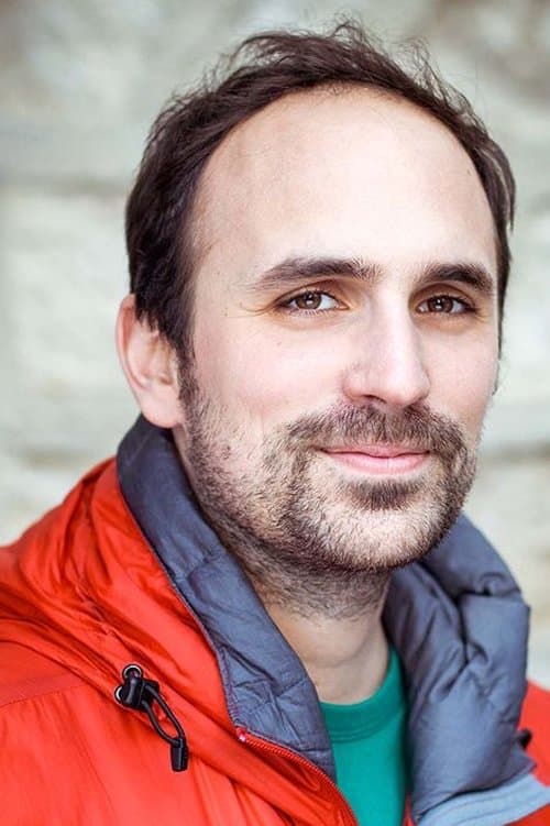 バンジャマン・レネール