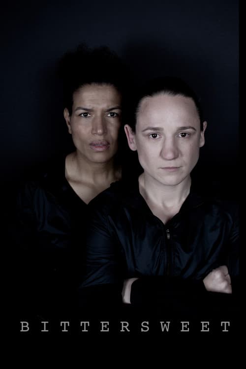 Bittersweetのポスター