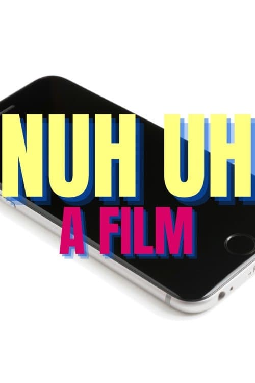 Nuh Uhのポスター