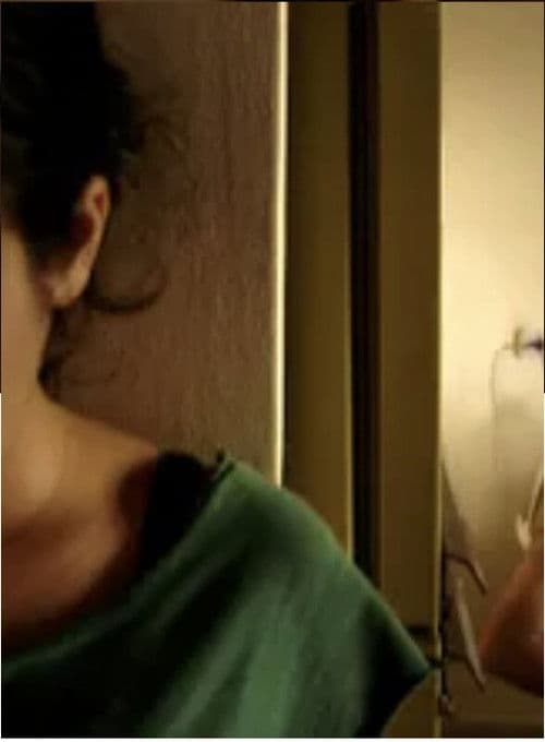 Berachel Bitha Haktanaのポスター