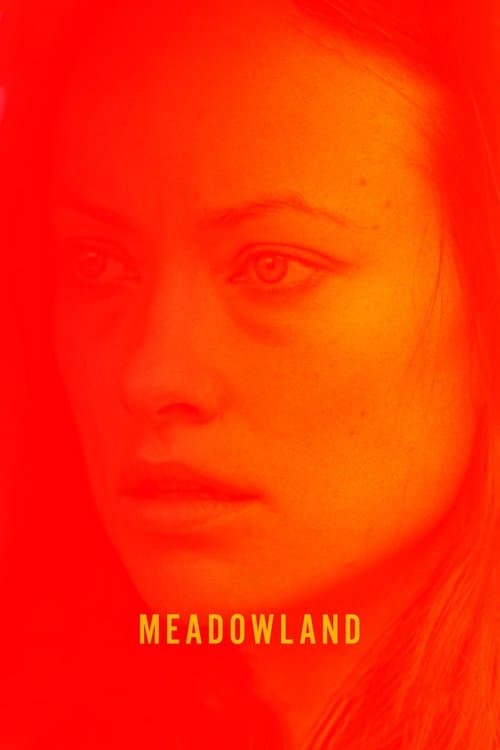 ミッシング・サンのポスター