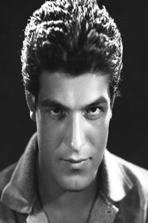 İzzet Günay Belgeseliのポスター