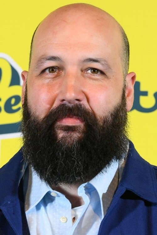 ユセフ・カーコア