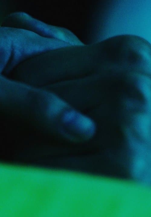 미쉘のポスター