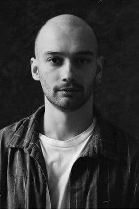 Кирило Нечмоня