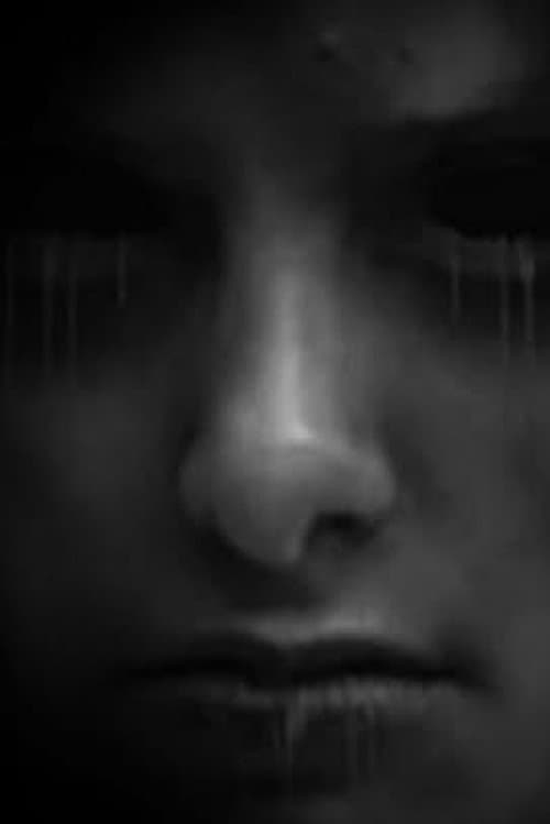 Wall of Hellのポスター