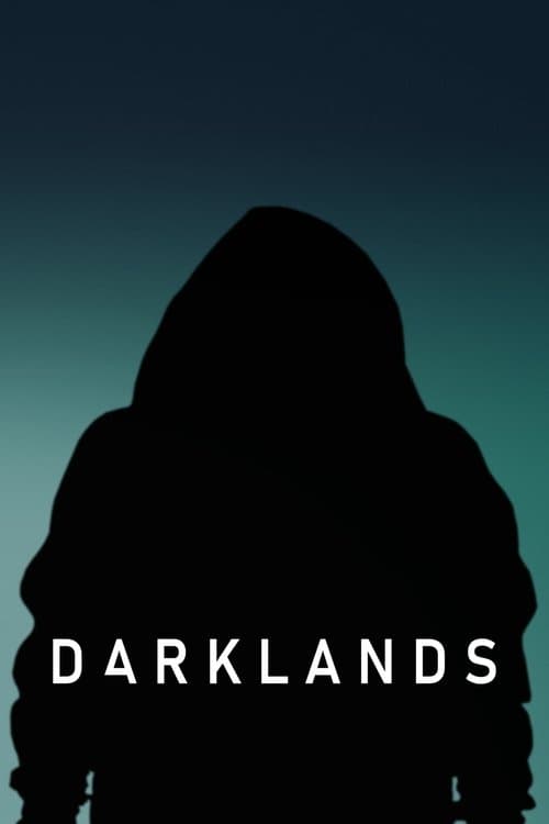 Darklandsのポスター