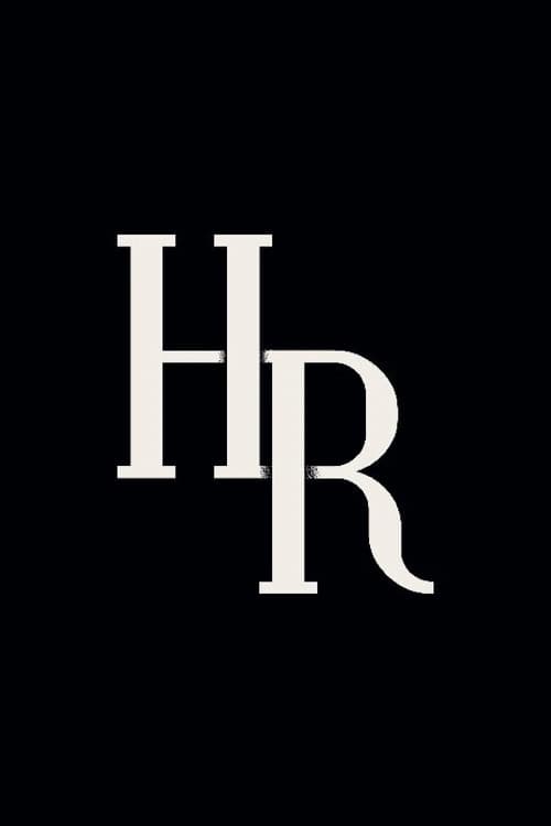 High Rollersのポスター