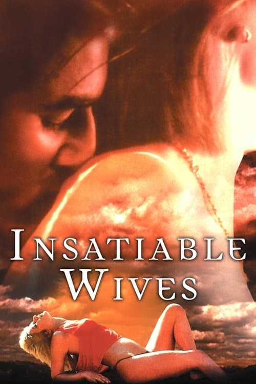 Animal Attractionのポスター