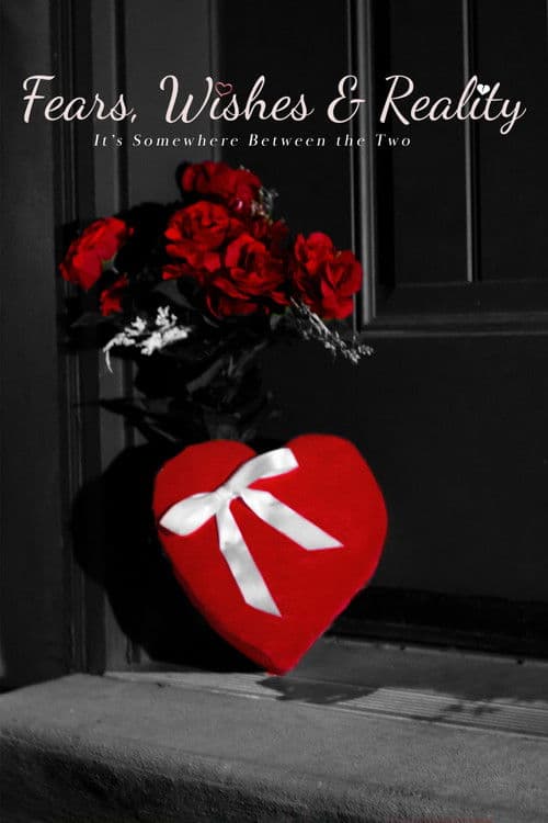 Fears, Wishes & Realityのポスター