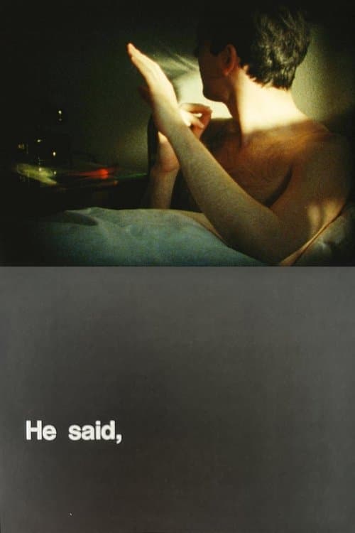 Sotirosのポスター