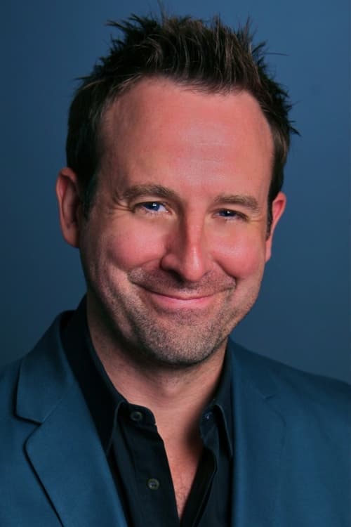 ロバート・バグネル