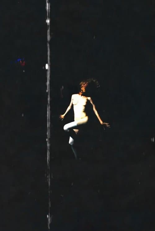 PROLIXのポスター